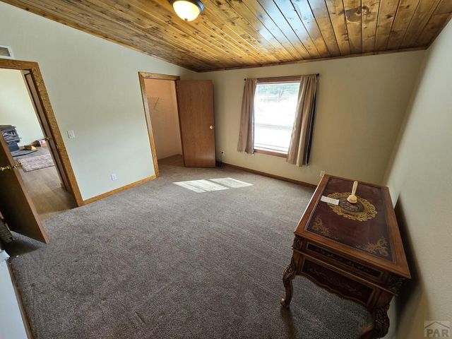 985 Basswood Ln, Canon City, CO 81212