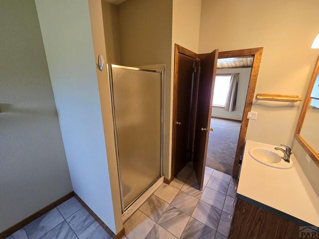 985 Basswood Ln, Canon City, CO 81212