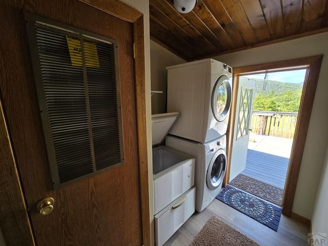 985 Basswood Ln, Canon City, CO 81212