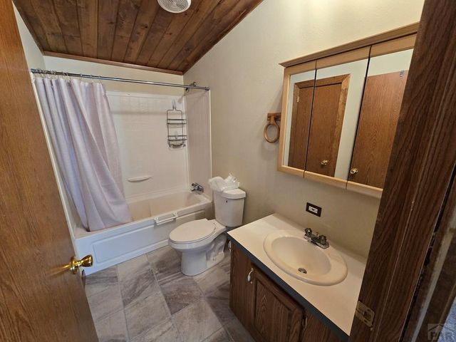 985 Basswood Ln, Canon City, CO 81212