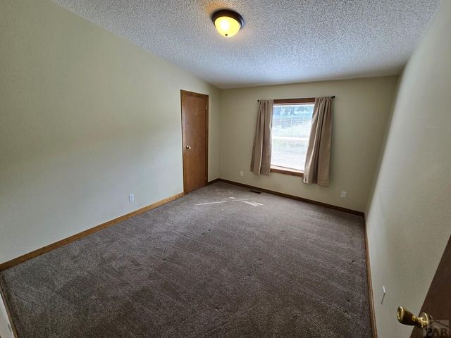 985 Basswood Ln, Canon City, CO 81212