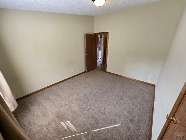 985 Basswood Ln, Canon City, CO 81212