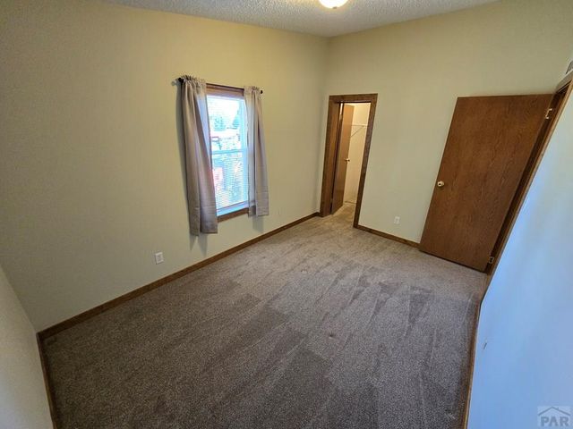 985 Basswood Ln, Canon City, CO 81212