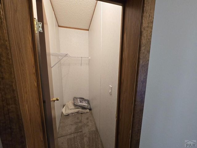 985 Basswood Ln, Canon City, CO 81212