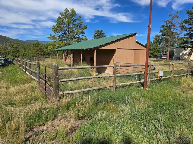 985 Basswood Ln, Canon City, CO 81212