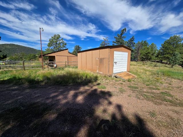 985 Basswood Ln, Canon City, CO 81212