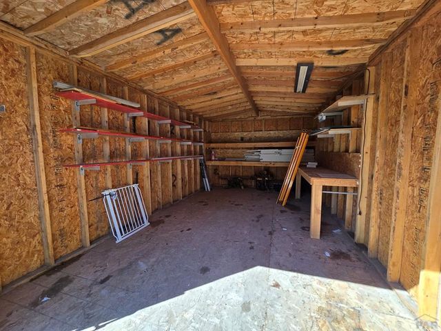 985 Basswood Ln, Canon City, CO 81212