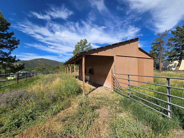 985 Basswood Ln, Canon City, CO 81212