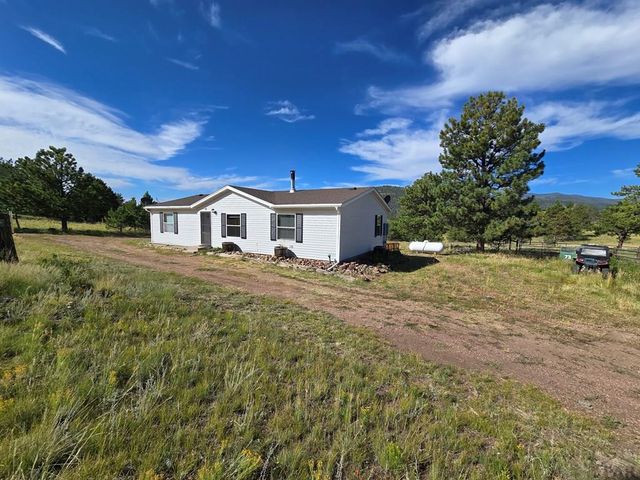 985 Basswood Ln, Canon City, CO 81212