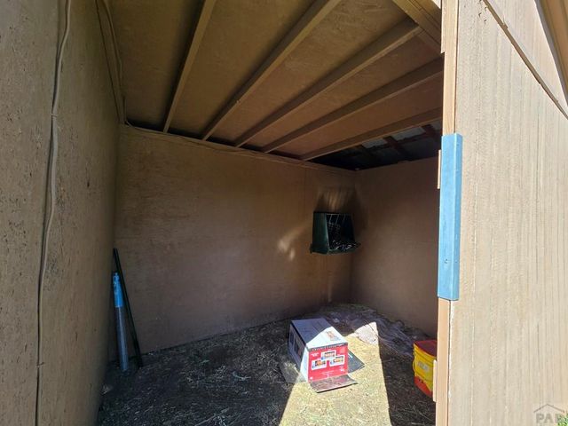 985 Basswood Ln, Canon City, CO 81212