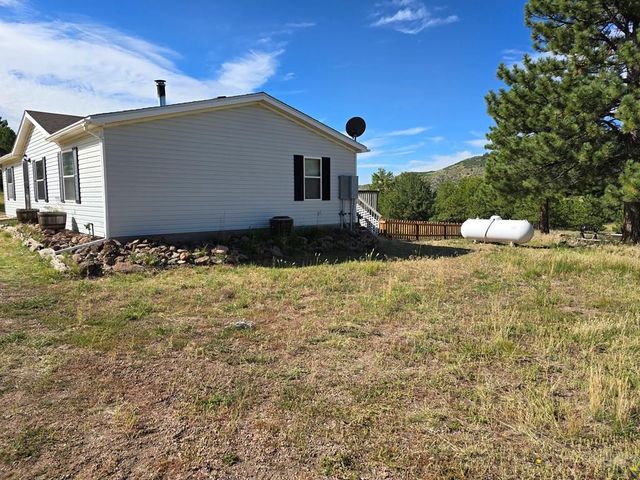 985 Basswood Ln, Canon City, CO 81212