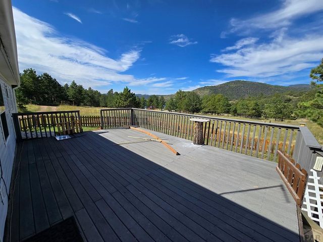 985 Basswood Ln, Canon City, CO 81212