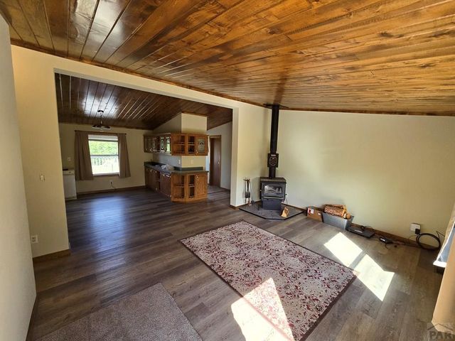 985 Basswood Ln, Canon City, CO 81212