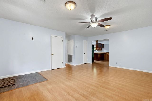 212 Veranda Trail, Pearcy, AR 71964