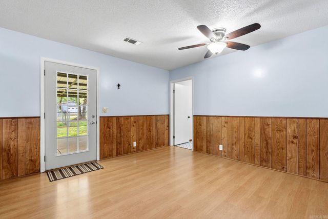 212 Veranda Trail, Pearcy, AR 71964