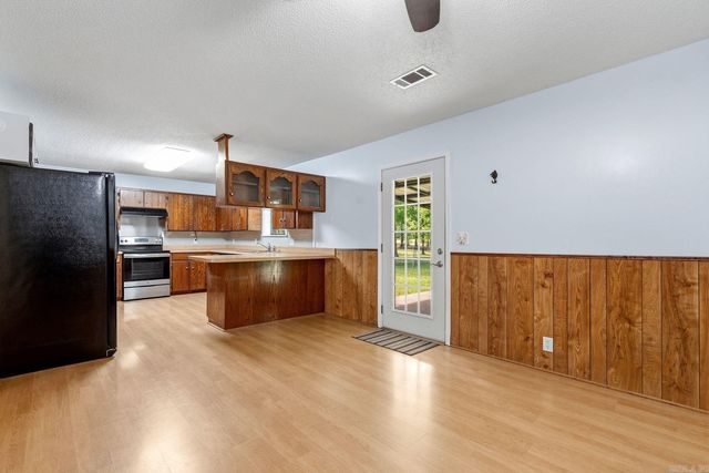 212 Veranda Trail, Pearcy, AR 71964