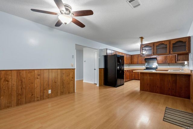 212 Veranda Trail, Pearcy, AR 71964