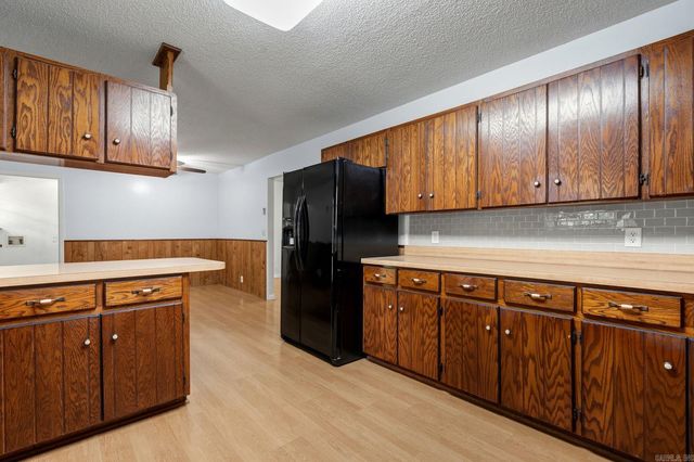 212 Veranda Trail, Pearcy, AR 71964