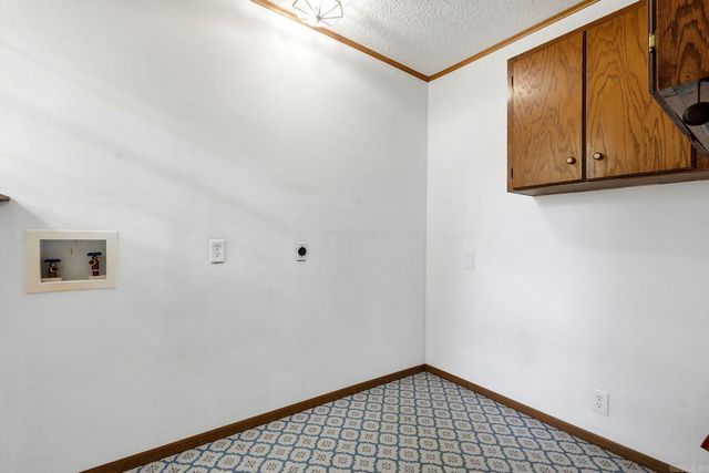 212 Veranda Trail, Pearcy, AR 71964