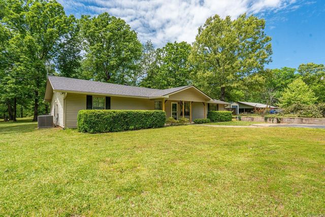 212 Veranda Trail, Pearcy, AR 71964