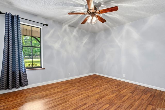 212 Veranda Trail, Pearcy, AR 71964