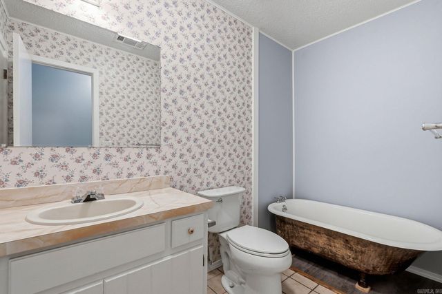 212 Veranda Trail, Pearcy, AR 71964