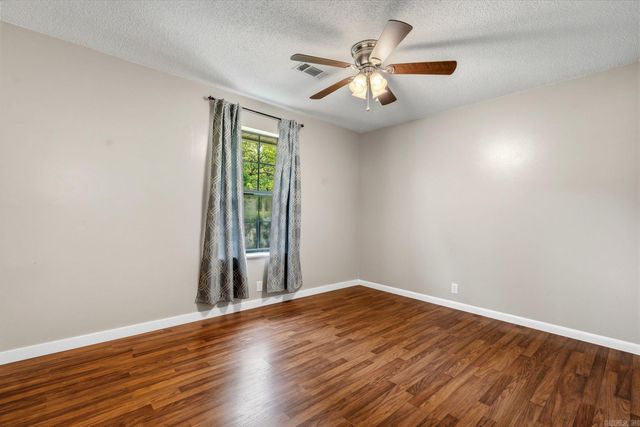 212 Veranda Trail, Pearcy, AR 71964