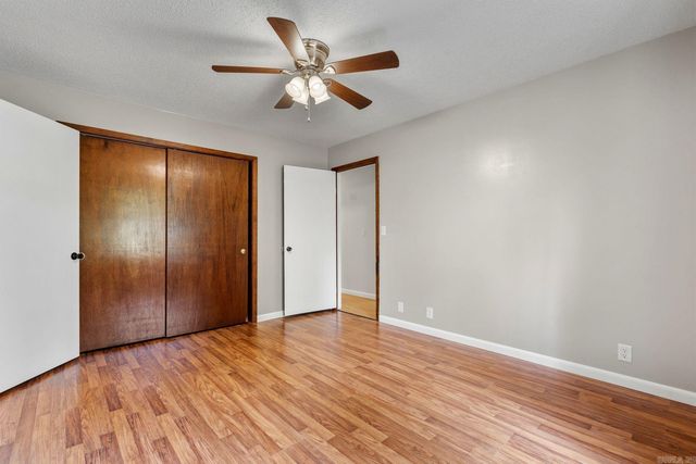 212 Veranda Trail, Pearcy, AR 71964
