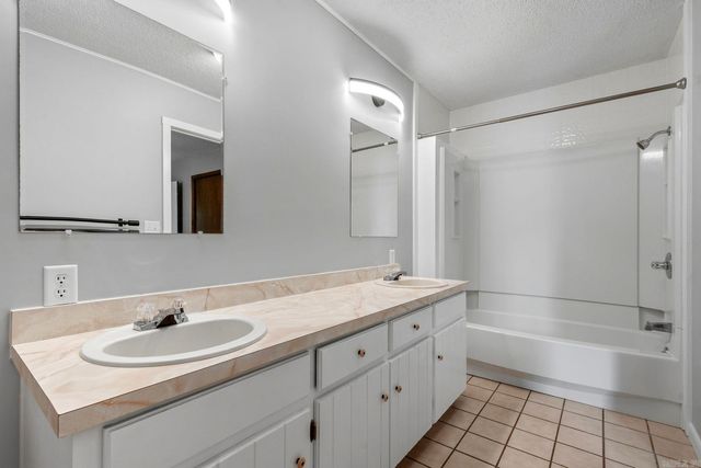 212 Veranda Trail, Pearcy, AR 71964