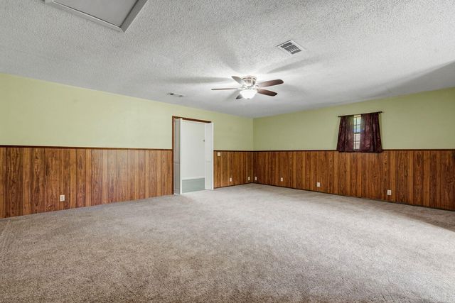 212 Veranda Trail, Pearcy, AR 71964