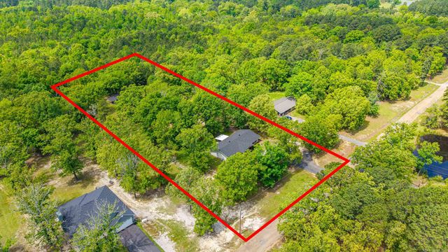 212 Veranda Trail, Pearcy, AR 71964