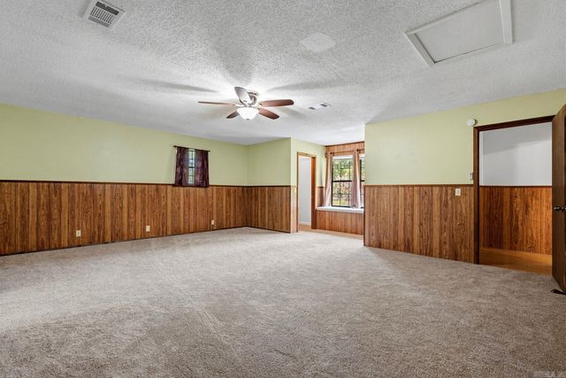 212 Veranda Trail, Pearcy, AR 71964