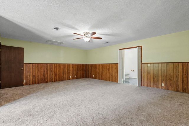 212 Veranda Trail, Pearcy, AR 71964