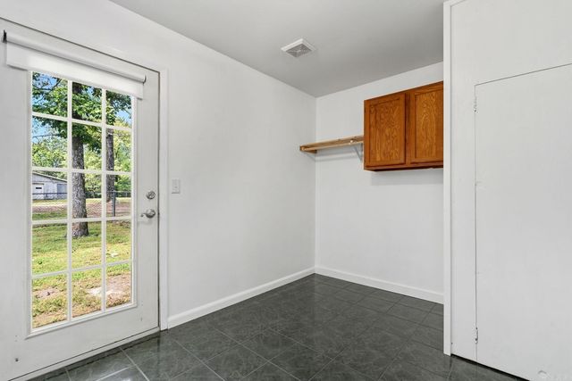 212 Veranda Trail, Pearcy, AR 71964