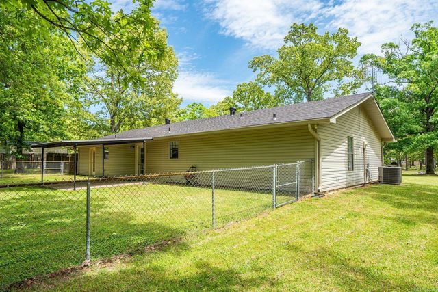 212 Veranda Trail, Pearcy, AR 71964