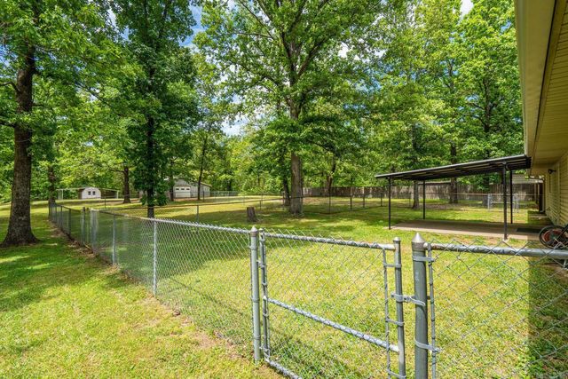 212 Veranda Trail, Pearcy, AR 71964