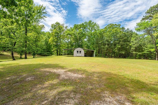 212 Veranda Trail, Pearcy, AR 71964