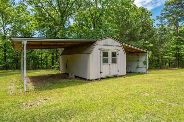 212 Veranda Trail, Pearcy, AR 71964
