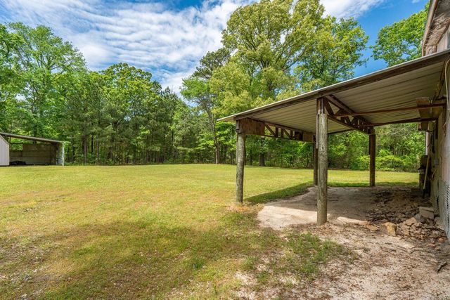 212 Veranda Trail, Pearcy, AR 71964