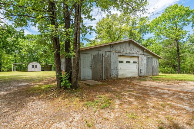 212 Veranda Trail, Pearcy, AR 71964