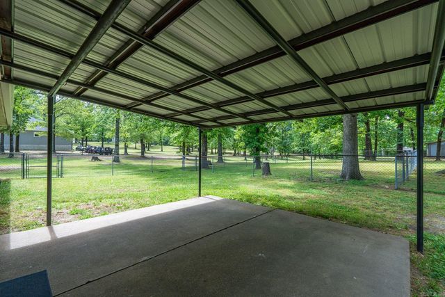 212 Veranda Trail, Pearcy, AR 71964