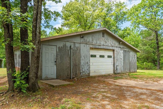 212 Veranda Trail, Pearcy, AR 71964