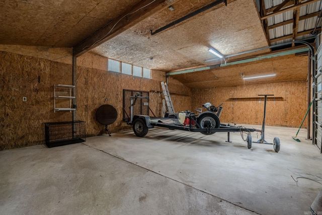 212 Veranda Trail, Pearcy, AR 71964