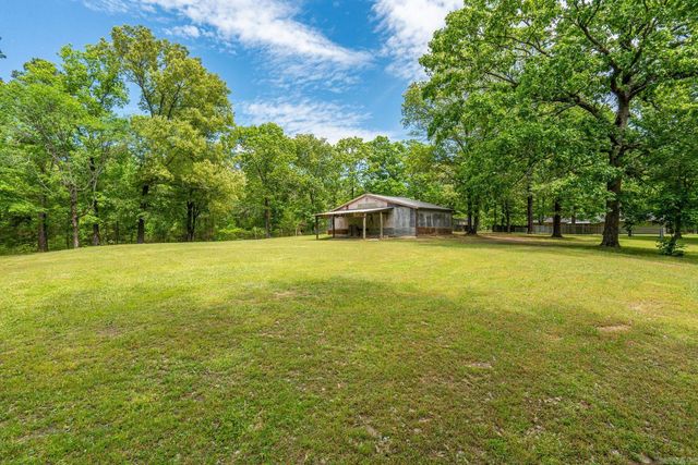 212 Veranda Trail, Pearcy, AR 71964