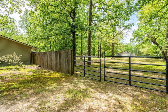 212 Veranda Trail, Pearcy, AR 71964
