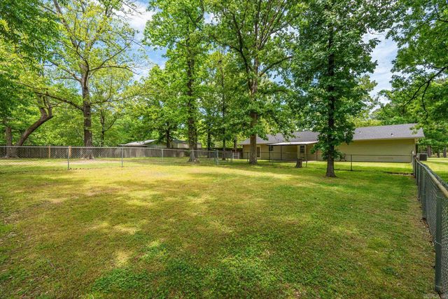 212 Veranda Trail, Pearcy, AR 71964