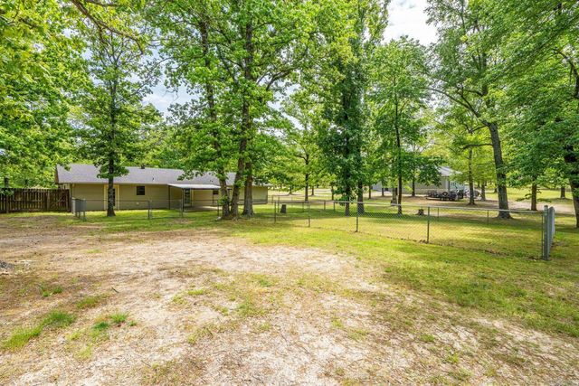 212 Veranda Trail, Pearcy, AR 71964