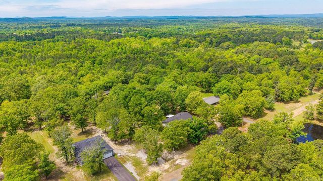 212 Veranda Trail, Pearcy, AR 71964