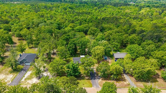 212 Veranda Trail, Pearcy, AR 71964
