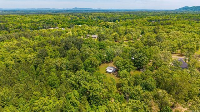 212 Veranda Trail, Pearcy, AR 71964
